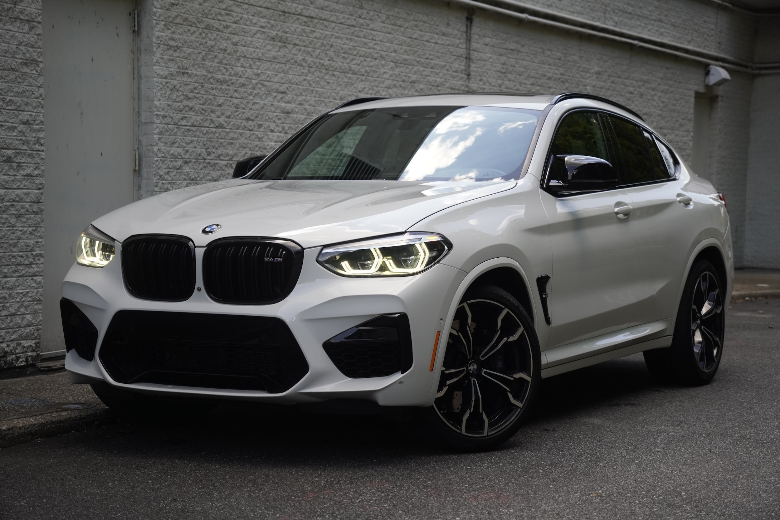 bmw x4 m 2021 5YMUJ0C0XM9H37454 image bmw x4 m 2021 5YMUJ0C0XM9H37454 image